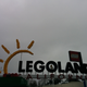 Illustration for article titled An Awesome Day At Legoland